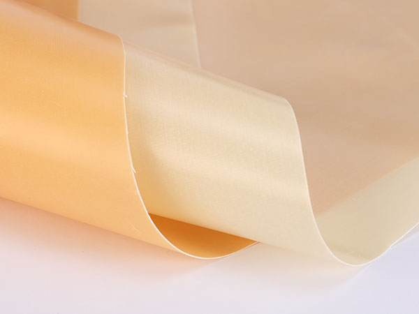 產(chǎn)品名稱